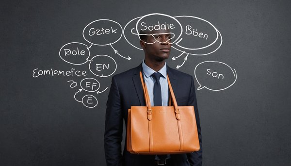 Comment bien référencer son e-commerce pour booster vos ventes