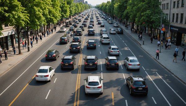 Comment diversifier son acquisition de trafic pour un e-commerce ?